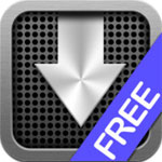 Downloads Pro Free  icon download