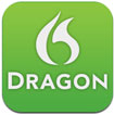 Dragon Medical Mobile Recorder for iPhone icon download