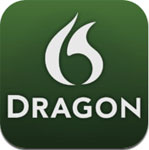 Dragon Search  icon download