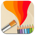 Drawing Pro  icon download