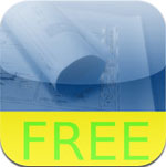 Drawvis Free  icon download