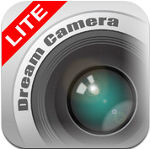 Dream Camera Lite  icon download