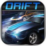 Drift Mania: Street Outlaws  icon download