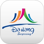Du lịch Đà Nẵng  icon download