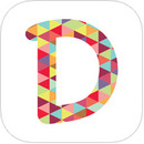 Dubsmash cho iPhone icon download