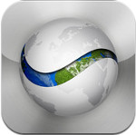 Duet Browser Free for iPad icon download