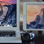 Duet Display icon download