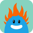 Dumb Ways to Die cho iPhone icon download