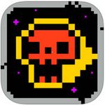 DUNGEONy  icon download
