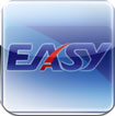 Easy M Plus Banking for iOS icon download