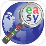 Easy Search for Google Apps  icon download