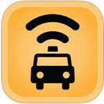 Easy Taxi for iOS icon download