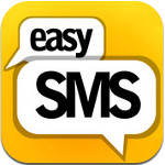 easySMS HD for iPad icon download