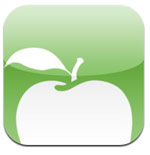 EatingWell Healthy in a Hurry  icon download
