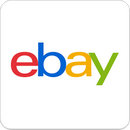 eBay cho iPhone icon download