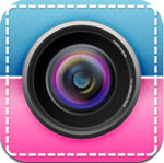 Effectly  icon download