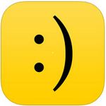 Emoji++ icon download