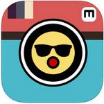 Emojify  icon download