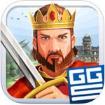 Empire Four Kingdoms  icon download