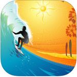Endless Surf  icon download