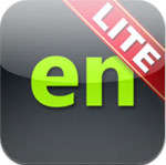 English Test Lite  icon download