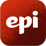 Epicurious Recipes & Shopping List  icon download