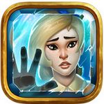 Eternal Fate for iOS icon download