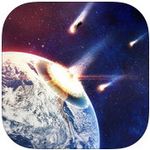 Eve of Impact  icon download