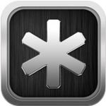 Ever Password HD for iPad icon download