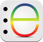 evermeeting  icon download