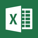 Excel cho iPhone