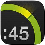 Extimer  icon download
