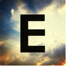 EyeEm cho iOS icon download
