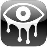 Eyes The Horror Game  icon download