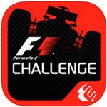 F1™ Challenge  icon download