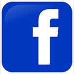 Facebook at Work icon download