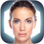 FaceFusion  icon download