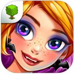 Fairy Farm for iOS icon download