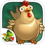 Farmscapes HD (Premium)  icon download