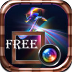 FastFrame Free  icon download
