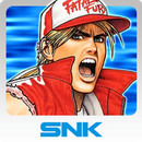 Fatal Fury Special cho iPhone icon download