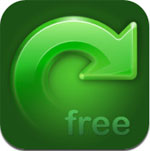 File Converter Free  icon download