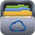FileBug  icon download