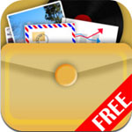 FileMan Free  icon download