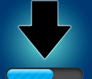 Files File Browser & Manager cho iPhone icon download