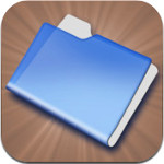 Files  icon download