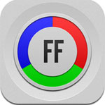 Filter Factory  icon download