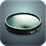 Filterstorm  icon download