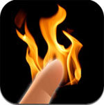 Fire Fingers  icon download