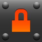 Firebox Password Vault  icon download